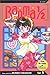 Ranma 1/2, Vol. 5