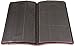 Premium PRO-Binder (9-Pocket), Pink
