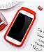 3D Soft Silicone Red Cocacola Can Case for iPhone6 iPhone6s Regular Size 4.7