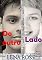 Livro Do Outro Lado