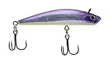 Berkley Finisher Fishing Hard Bait