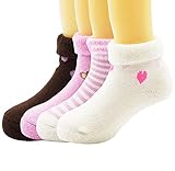 best kind of baby carrier best kind of baby carrier