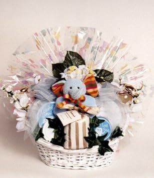 baby shower gifts amazon
