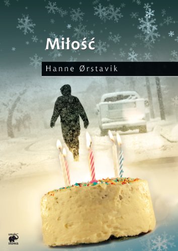 Milość