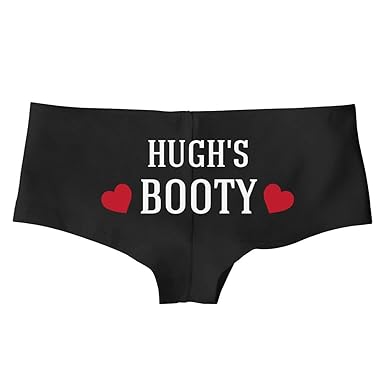 homo porno Videoblogit