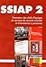 SSIAP 2 : Formation ds chefs d'équipes de services de sécurité incendie et d'assistance à person by 
