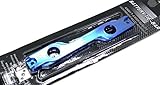 OBX Battery Tie Down Bar For 2004 To 2010 Scion