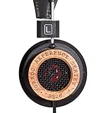Grado RS2e