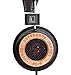 Grado Reference Series RS2e