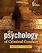 The Psychology of Criminal Conduct