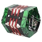 Tbest-Concertina-Accordion-20-Button-Professional-20-Buttons-Concertina-Kids-Toy-Accordion-Musical-Instrument-Accessory