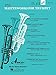 Masterworks for Trumpet Book 1: World's Favorite #117