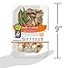 Perfect Fit Meals Herb Crusted Chicken, 9.05 oz