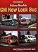 Welcome Aboard the GM New Look Bus (An Enthusiast's Reference)