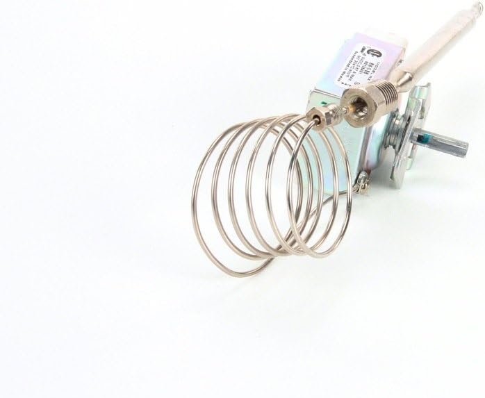 Anets 60125401 Thermostat