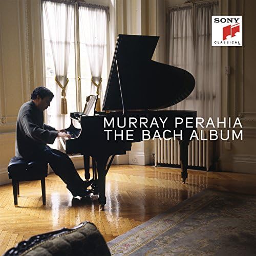 Amazon.com: 111 The Piano - Legendary Recordings [40 CD][Limited