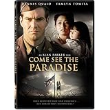 Come See The Paradise (ws)