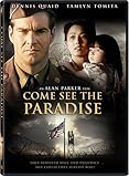 Come See The Paradise (ws)