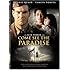 Come See The Paradise (ws)