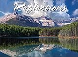 Reflections 2017 Wall Calendar - 18