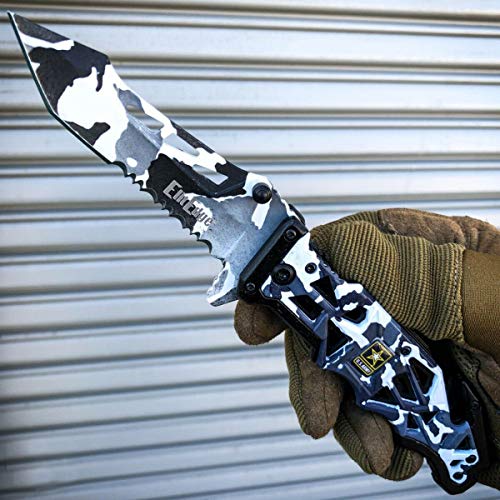 SNAKE EYE TACTICAL KNIFE shop Saudi Arabia Buy SNAKE EYE TACTICAL