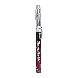 Tempilstik 28065 Surface Temperature Indicator, One