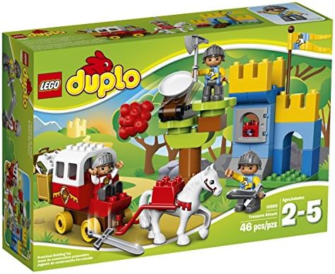 lego 10569