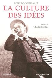 La  culture des idées