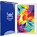 Samsung Galaxy Tab S Screen Protector (10.5