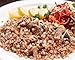 Food to Live Organic Buckwheat Kasha (Grechka, Toasted Whole Groats, Non-GMO, Kosher, Sirtfood, Bulk) by Food to Live – 1 Pound