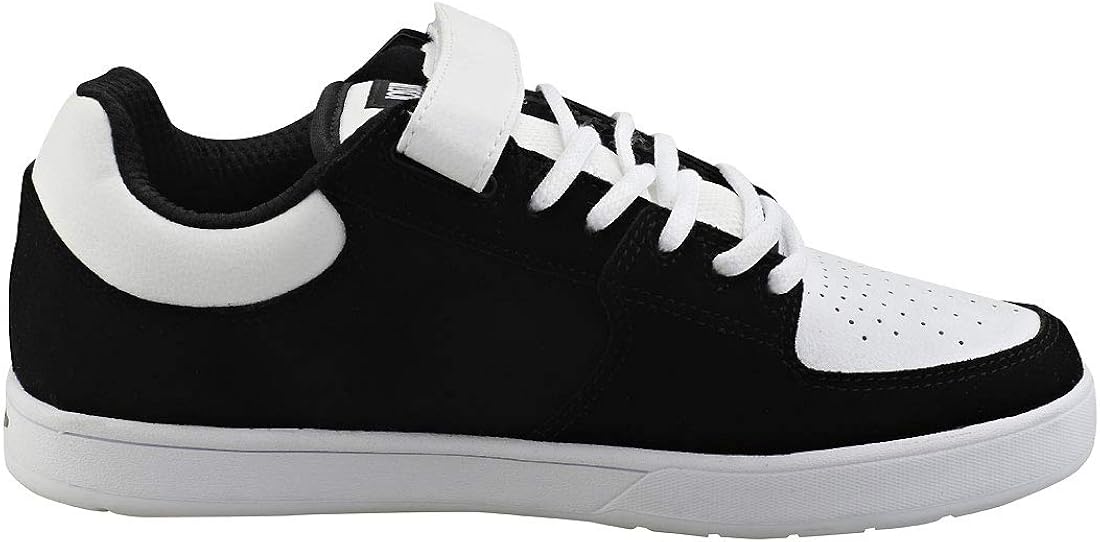 Etnies Men's Joslin 2 Low Top Skate Shoe: Shoes