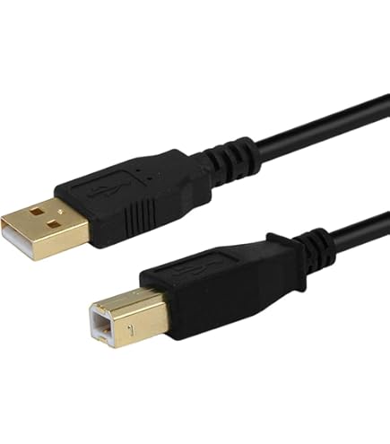 Amazon.com: KEYSIGHT 82357B USB/GPIB Interface High-Speed