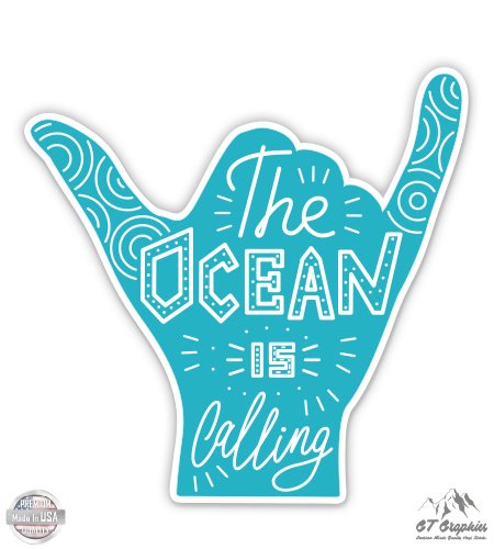 GT Graphics Join Or Die Vinyl Sticker - 3 Inch Waterproof Decal For Cars & Laptops