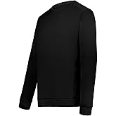 Holloway mens Holloway Momentum Team Fleece Crew