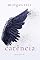 Livro Carência (Desejo — Livro Sete)