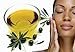 SERIOUS SKIN CARE FANTASTIC DLC OLIVE OIL GREAT FOR SKIN HEALTHY NATURAL EXFOLIATES ANTIOXIDANT ACEITE DE OLIVA
