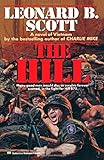 The Hill