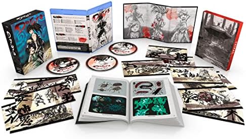 Amazon.com: DVDウルトラセブン コレクターズBOX (初回限定生産