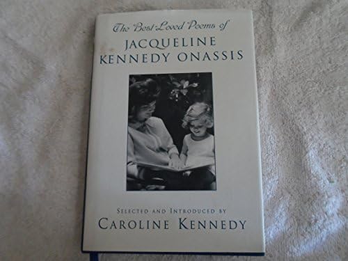 Amazon.com: She Walks in Beauty: A Woman's Journey Through Poems