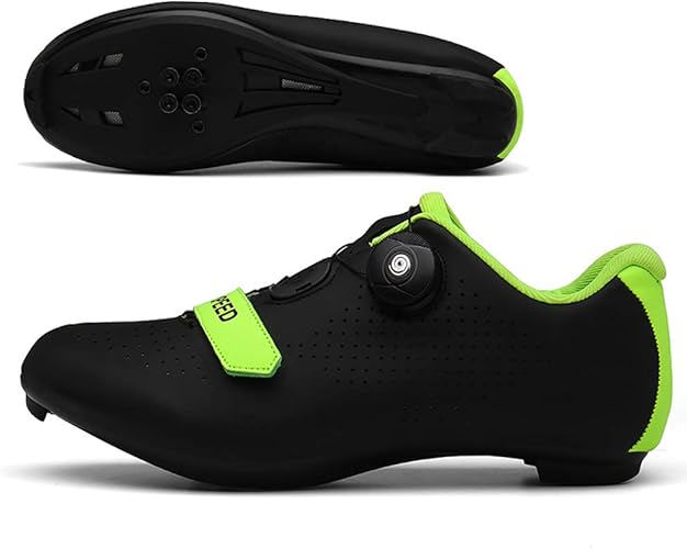 cycling shoes amazon uk