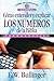 Cómo entender y explicar los números de la Biblia (Curso De Formacion Ministerial) (Spanish Edition)