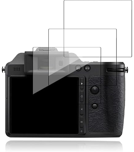 Film Protecteur 9h Dipos Protection écran Echo Show 15 - Verre Souple 9H - Lot De 2 - Anti-choc Transparent - Garantie 10 Ans Film Protection écran