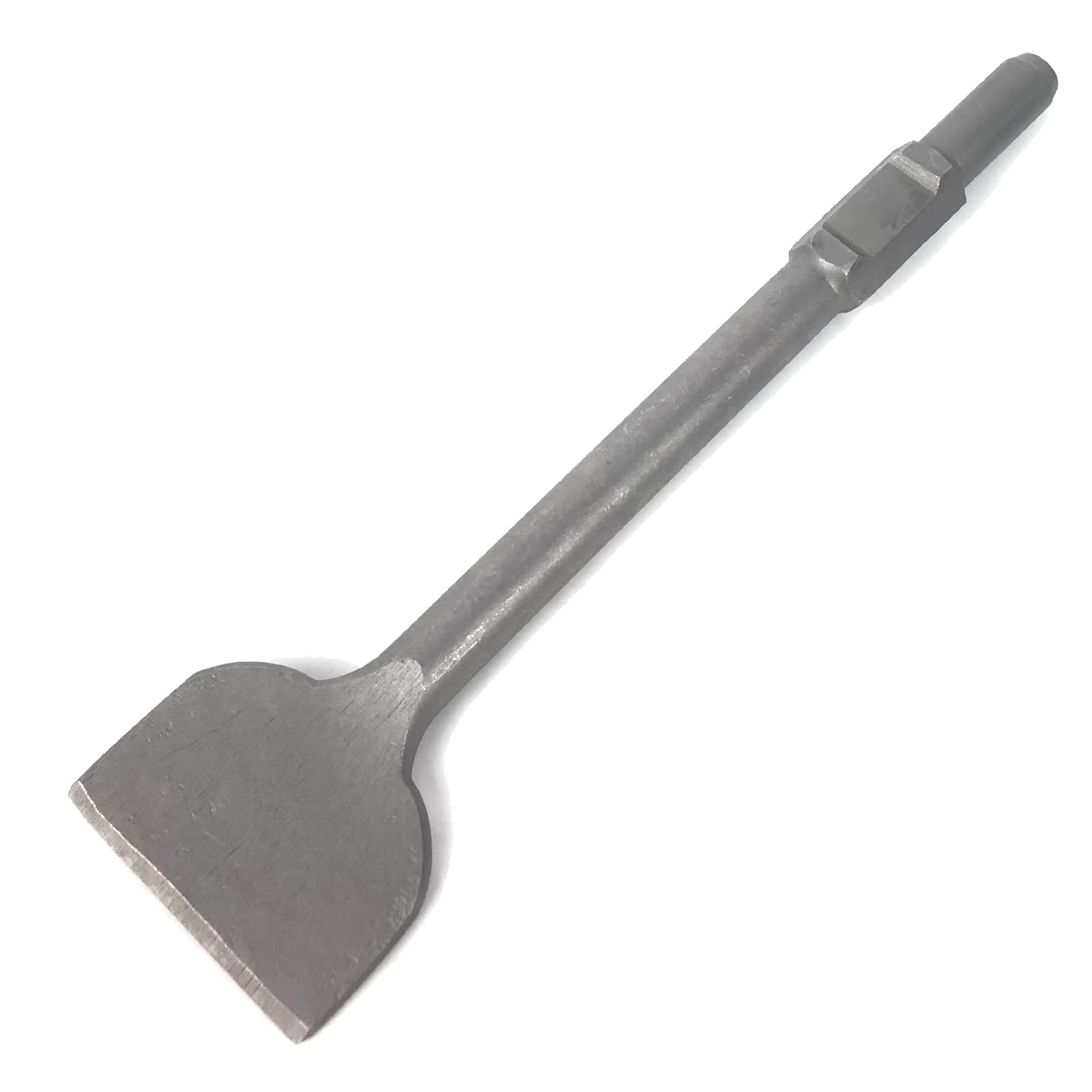 JACKCHEN 4 Inch Wide Tile & Removing Tile and Stone