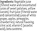 V8 Pineapple Strawberry, 46 oz. Bottle