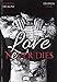 Love Never Dies by