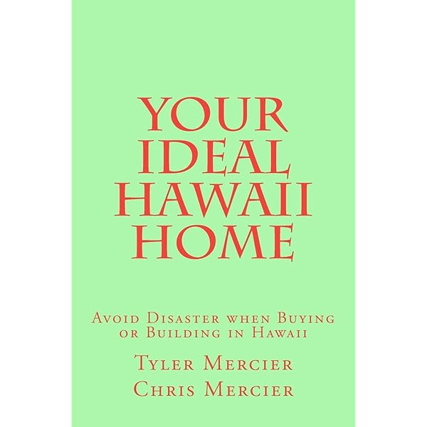 Your Ideal Hawaii Move: A Guide for Moving to Hawaii Island