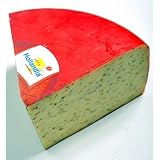 Leyden Cheese (1 lb)