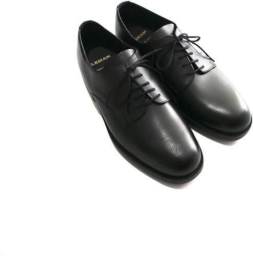 クレマン ビジネスシューズ Pastan ポストマンシューズ メンズ ビジネスシューズ Amazon