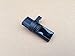 YourRadiator YR099S - New OEM Replacement Camshaft Position Sensor