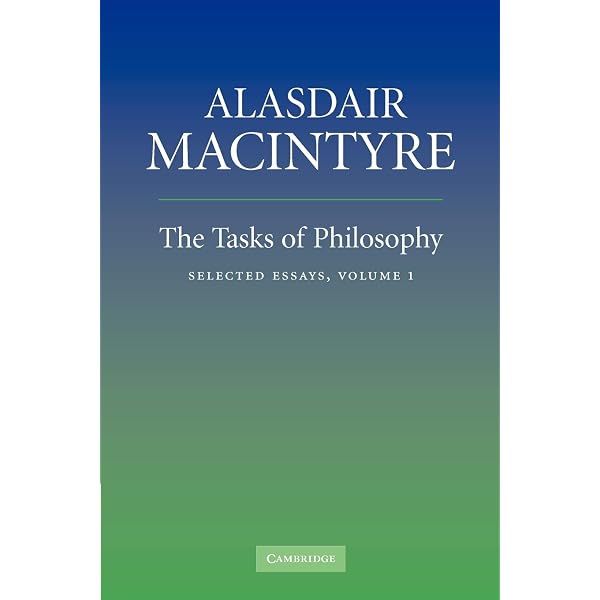Essays on Actions and Events (The Philosophical Essays of Donald